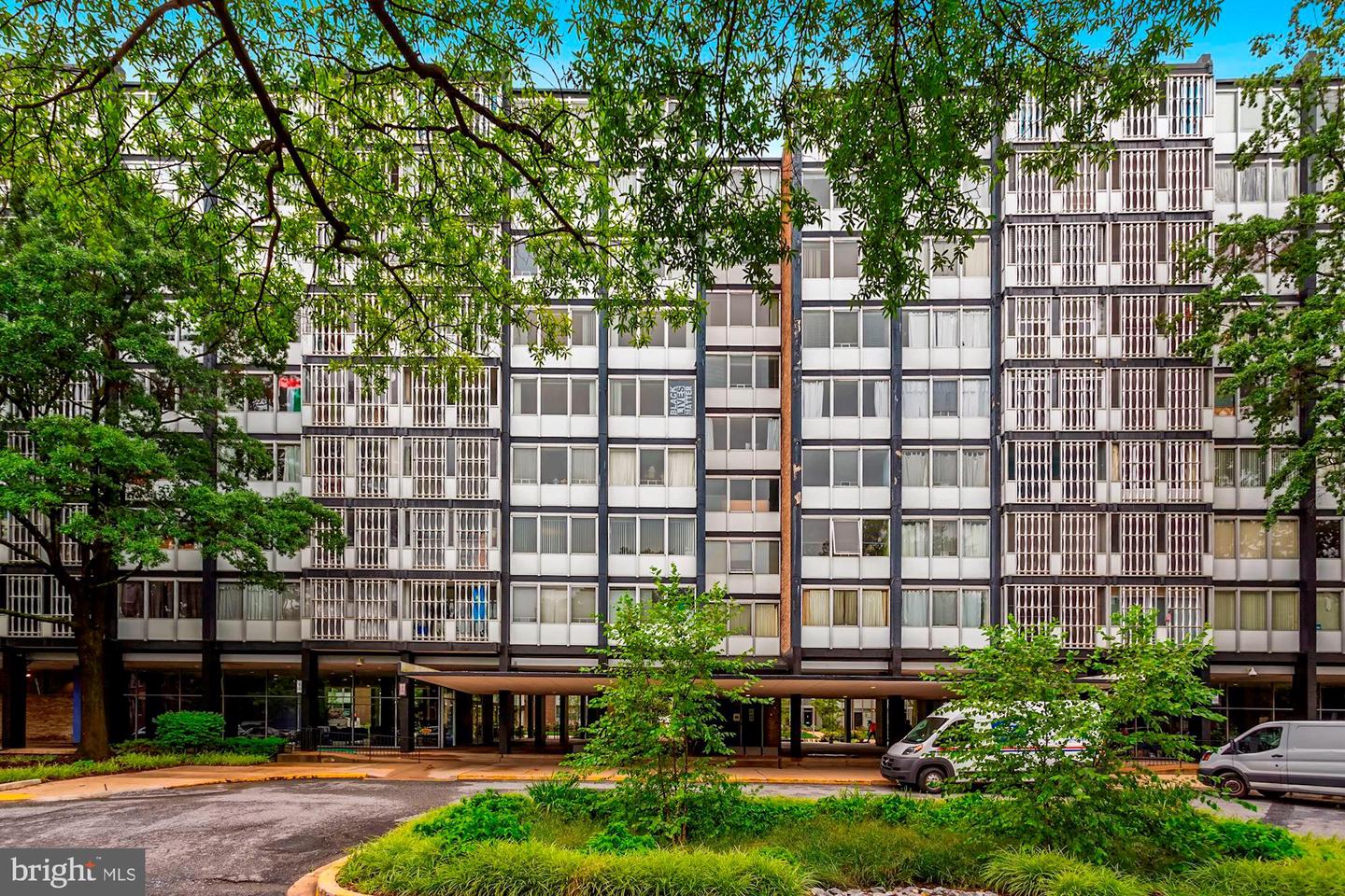 1311 Delaware Avenue SW #s346