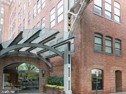 3299 K Street NW #304