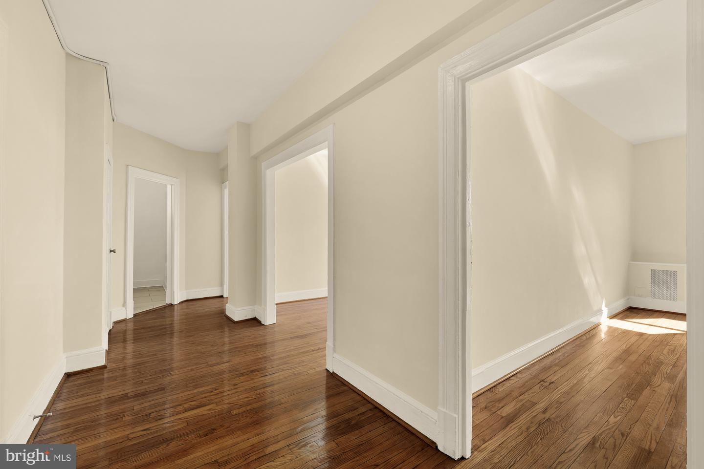 1457 Park Road NW #402