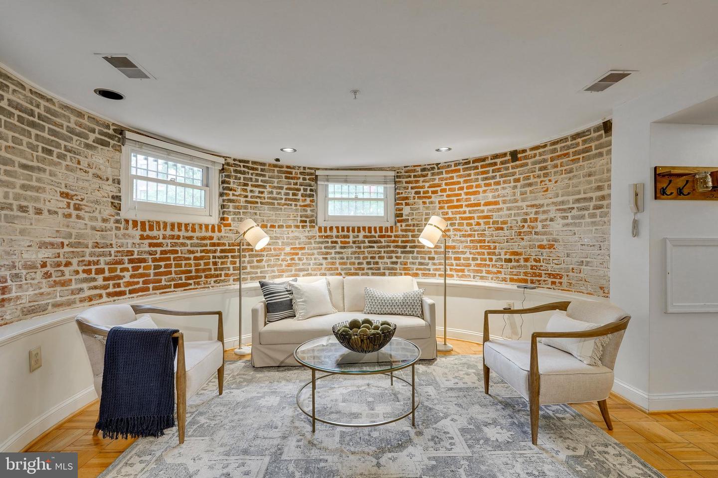 1938 Biltmore Street NW #d