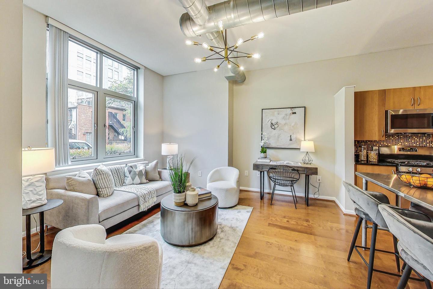811 4th Street NW #112