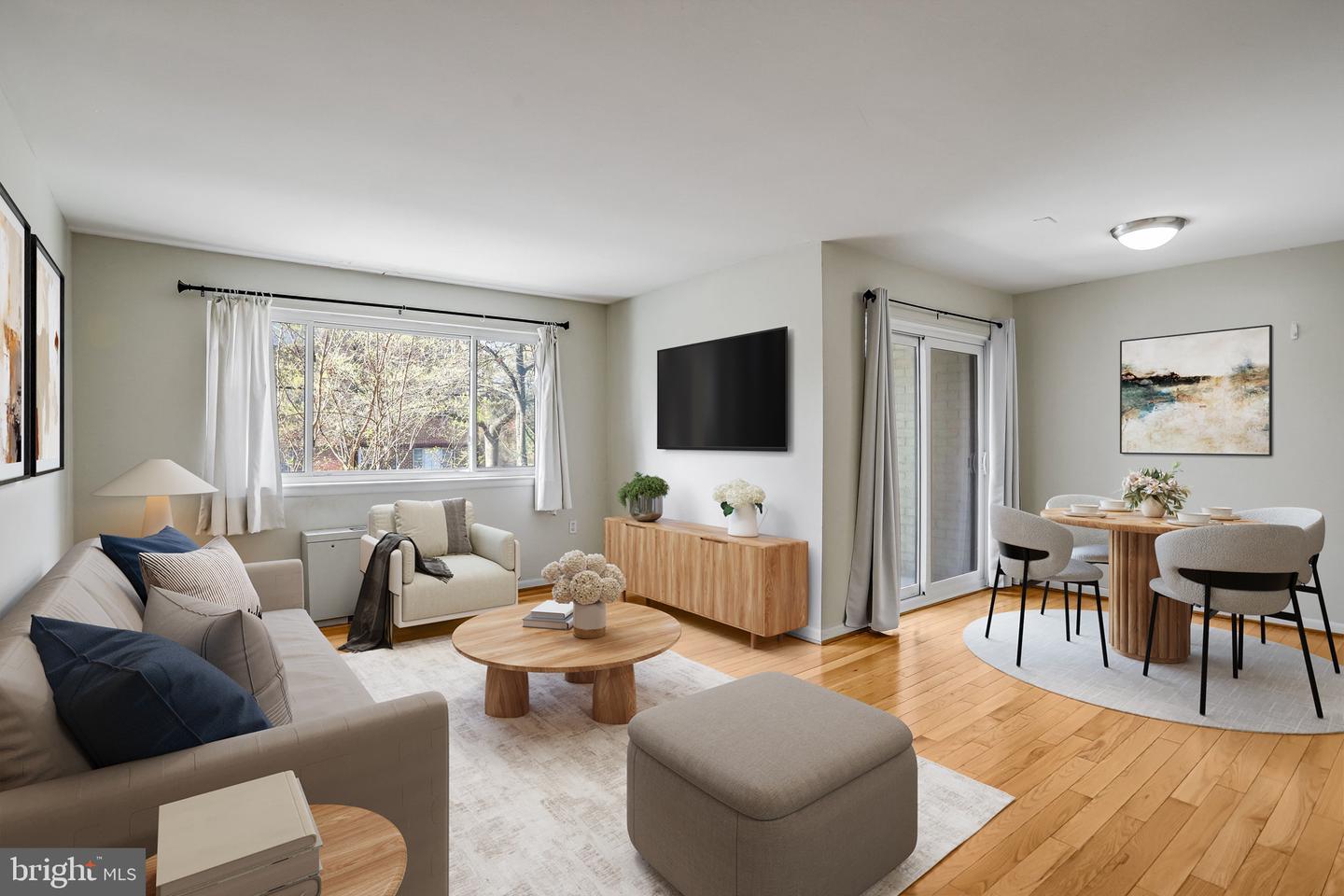 4555 Macarthur Boulevard NW #103