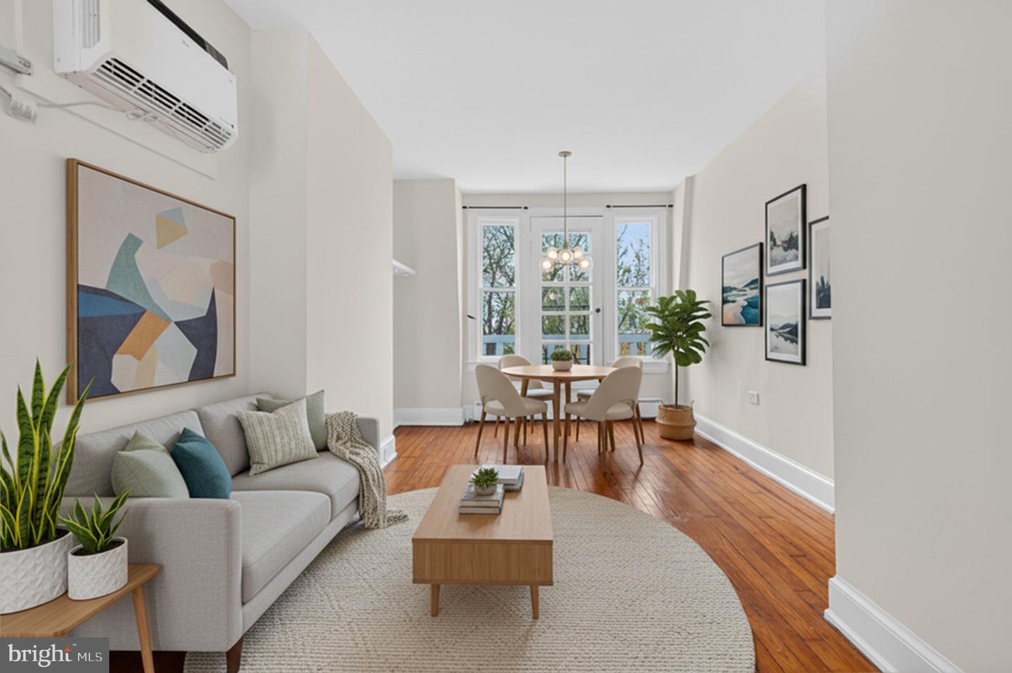 15 3rd Street NE #5