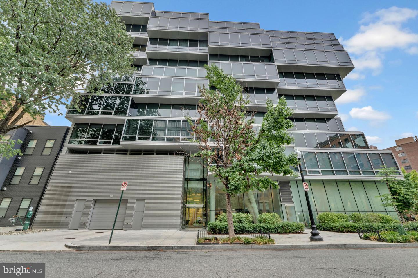 1111 24th Street NW #45