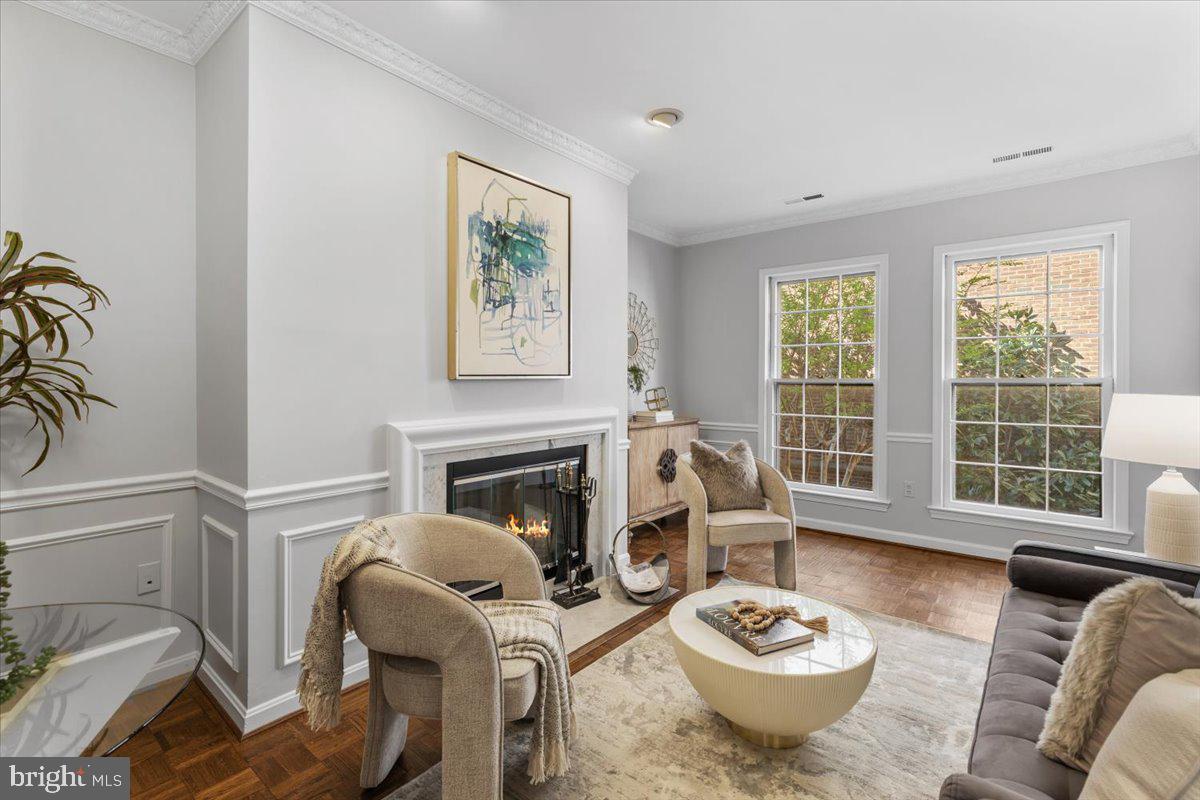 208 Justice Court NE #44, Washington