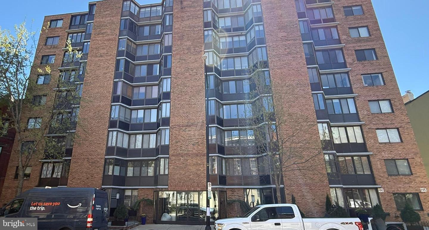 1718 P Street NW #l5