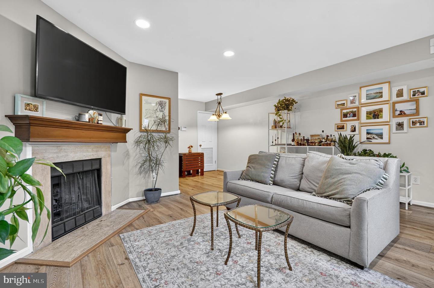 29 14th Street NE #29