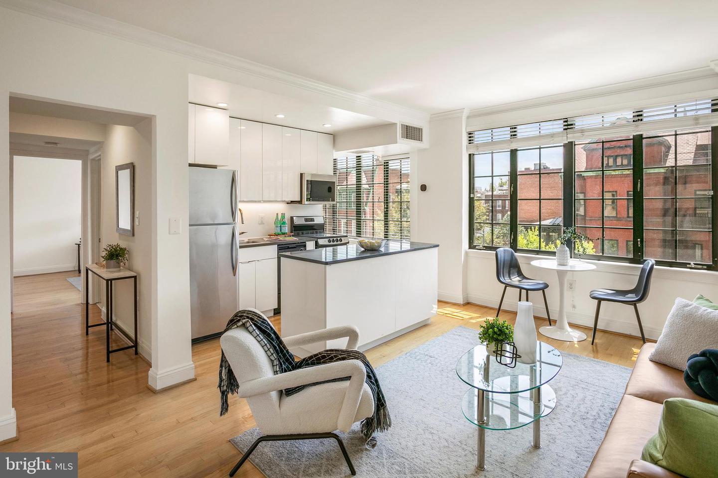 1701 16th Street NW #426