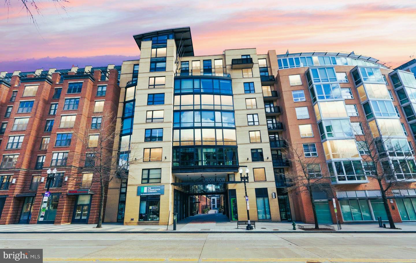 2125 14th Street NW #404