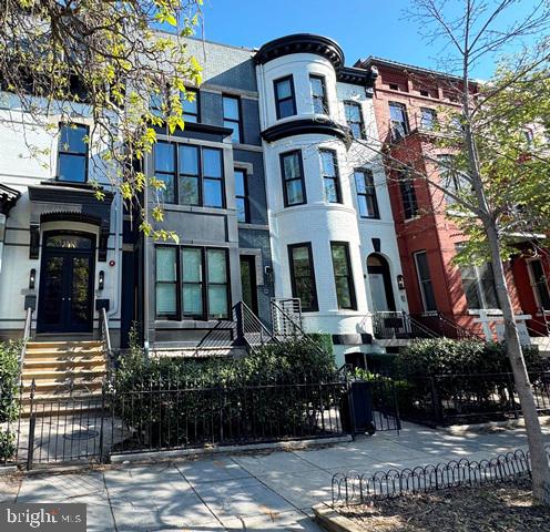 1311 R Street NW #2