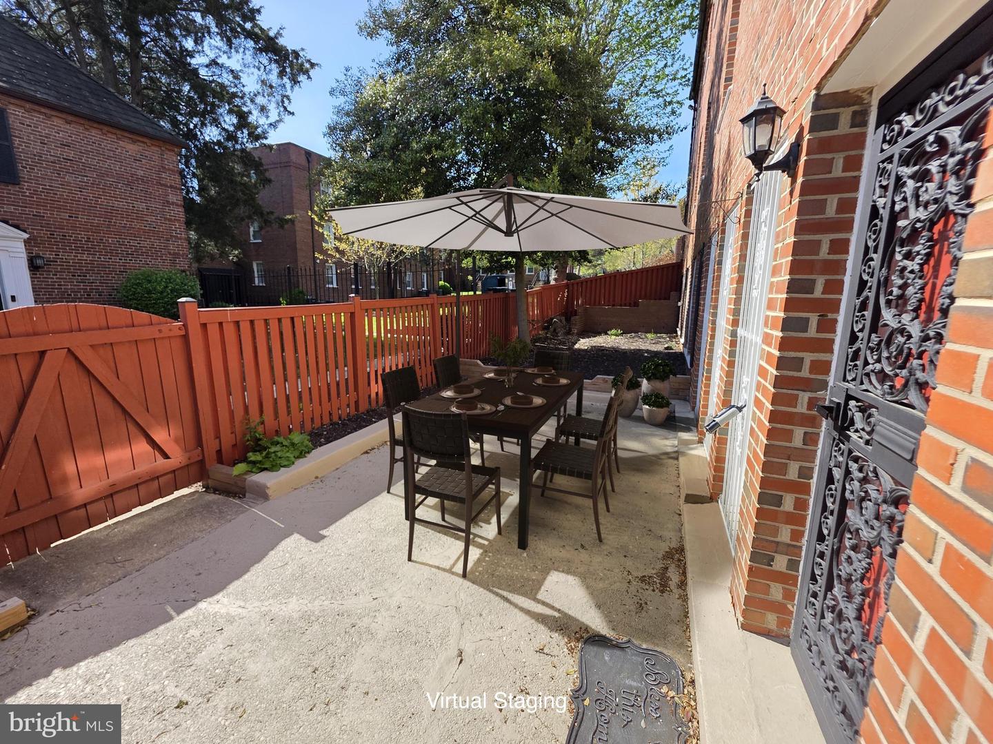3906 Southern Avenue SE #a, Washington