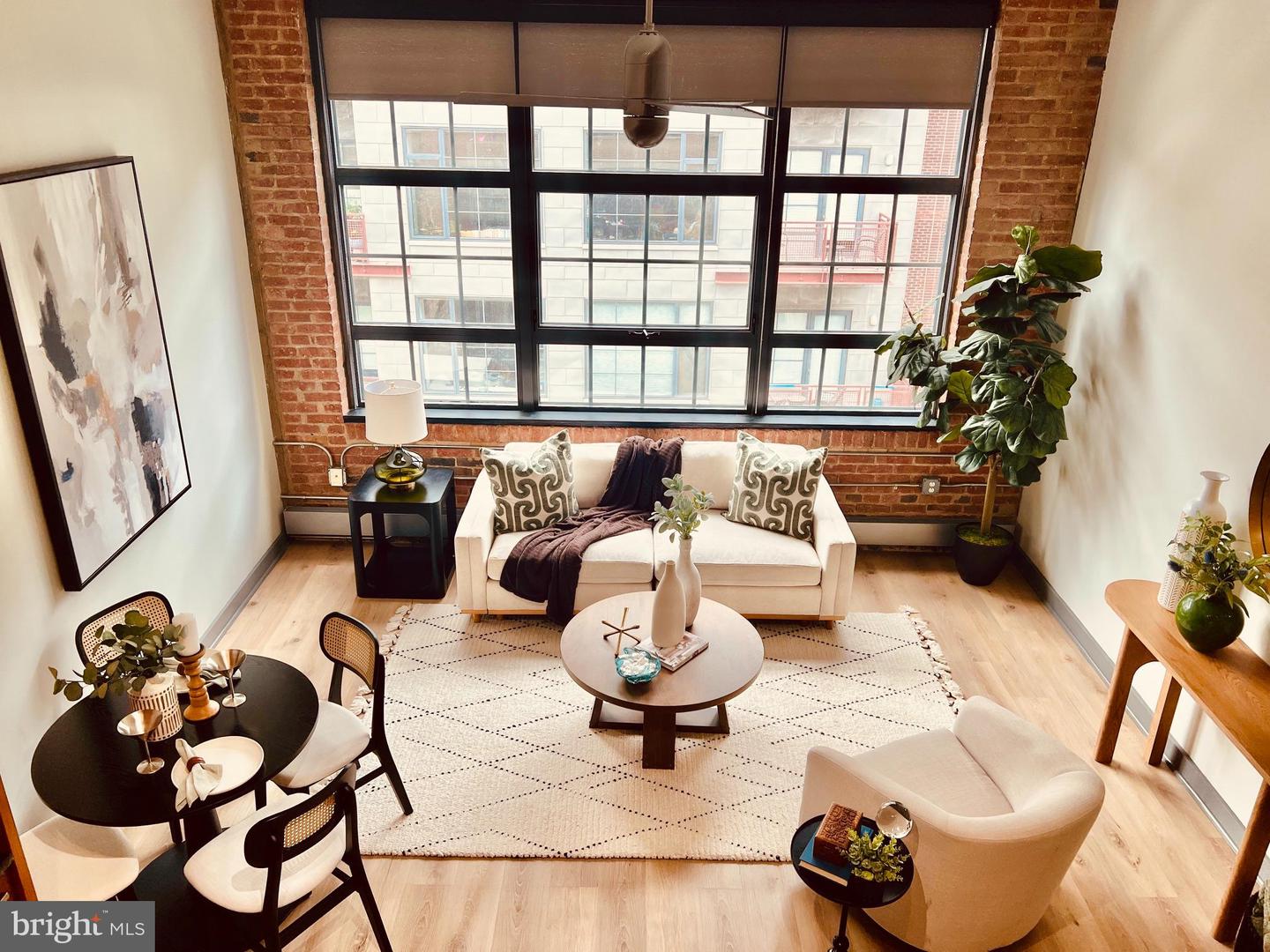 1401 Church Street NW #425