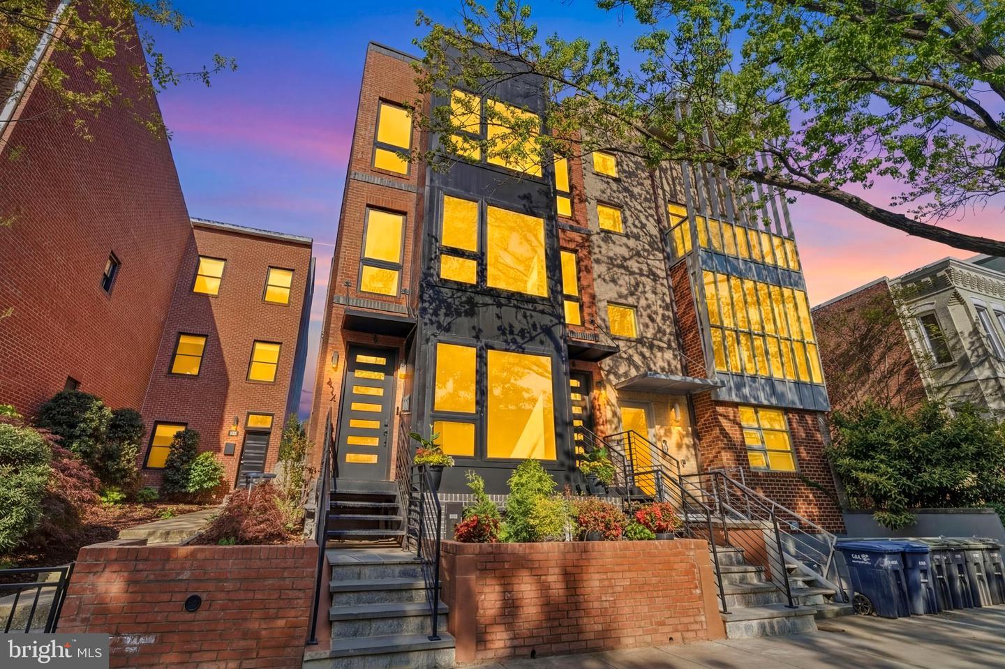 1414 5th Street NW #b
