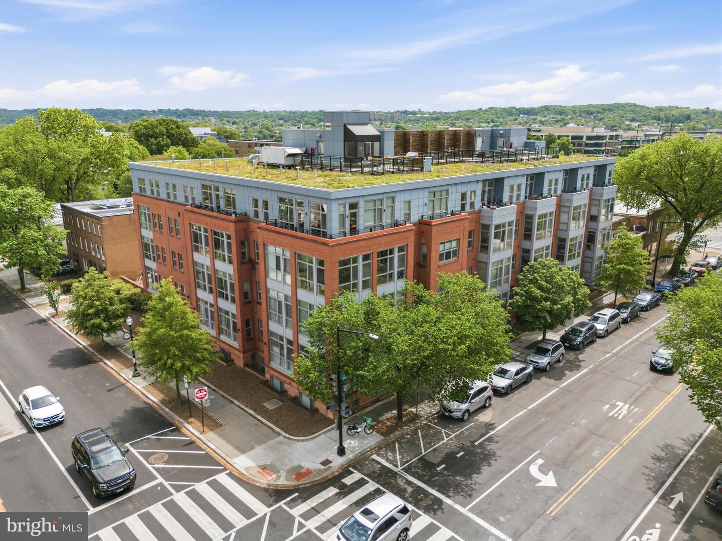 900 11th Street SE #410