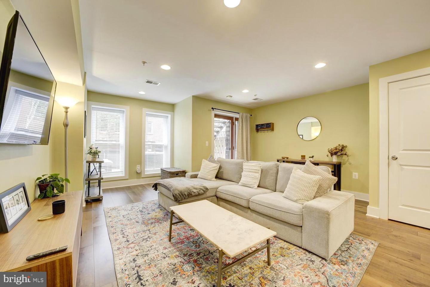 2505 17th Street NW #1