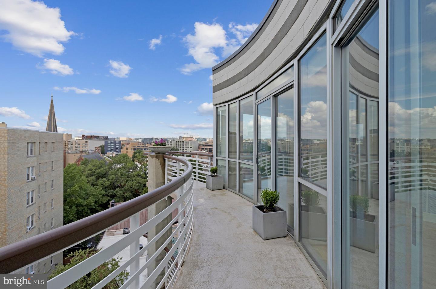 1300 13th Street NW #905