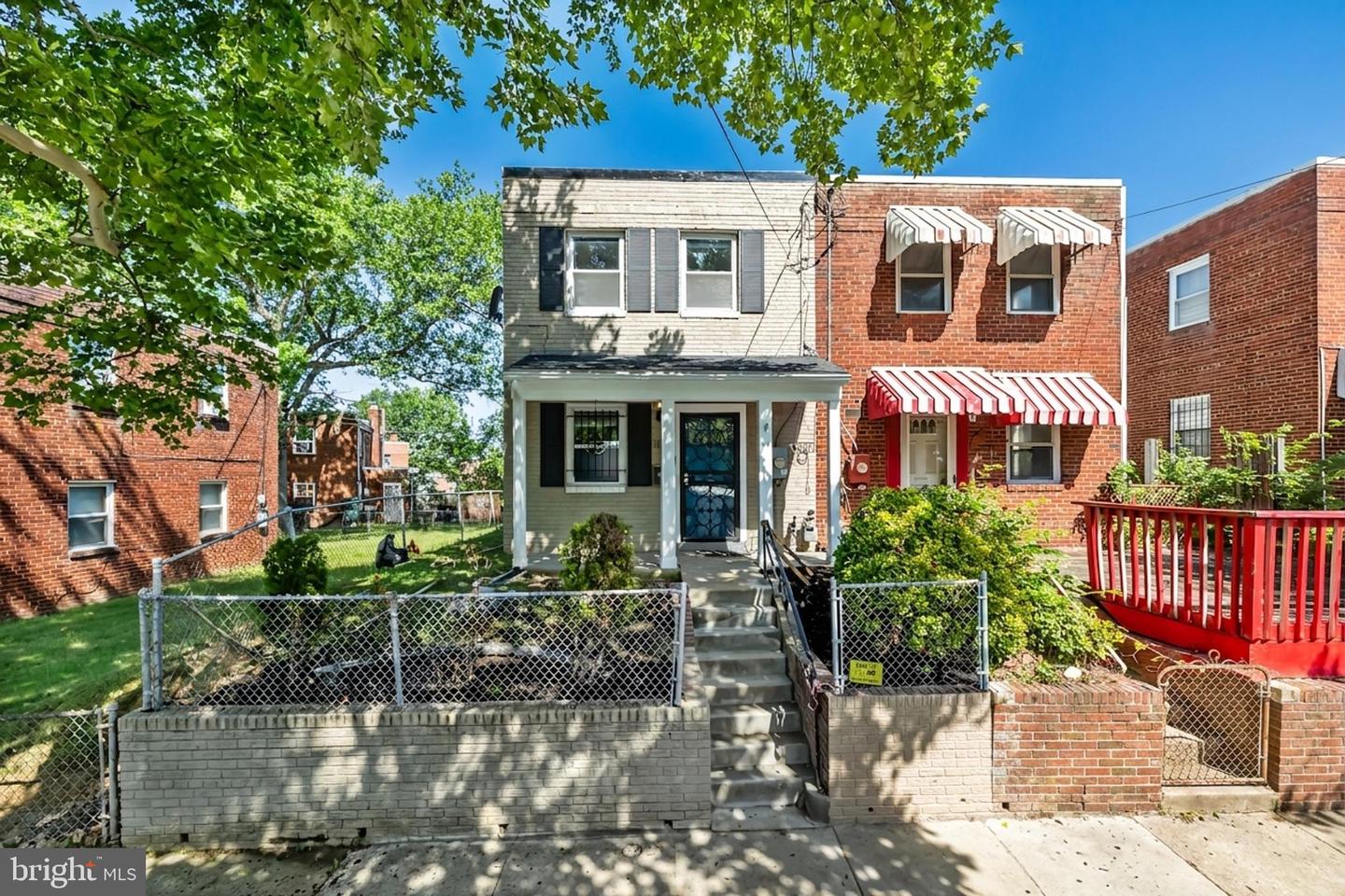 108 Kenilworth Avenue NE