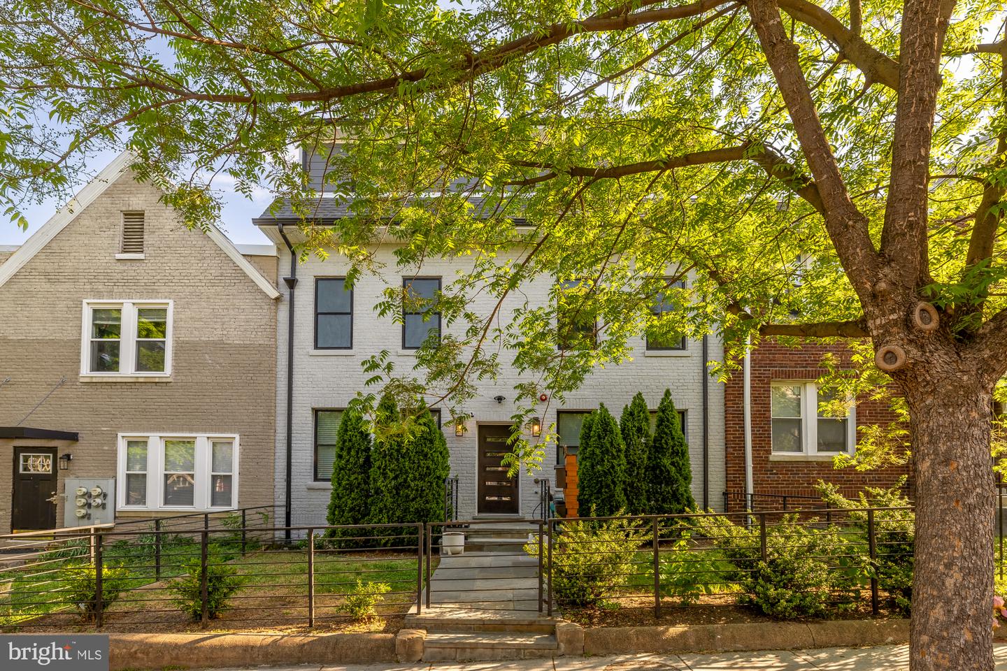 1120 Penn Street NE #2