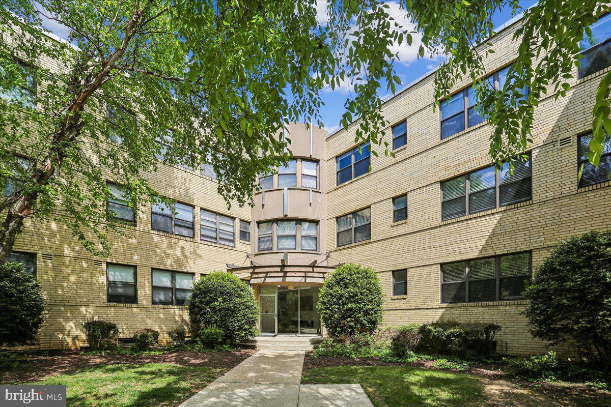 212 Oakwood Street SE #113