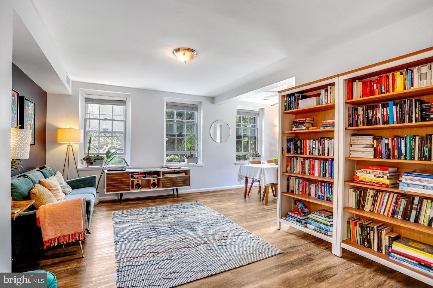 3856 Porter Street NW #b368, Washington