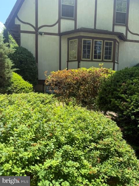 3360 Tennyson Street NW, Washington