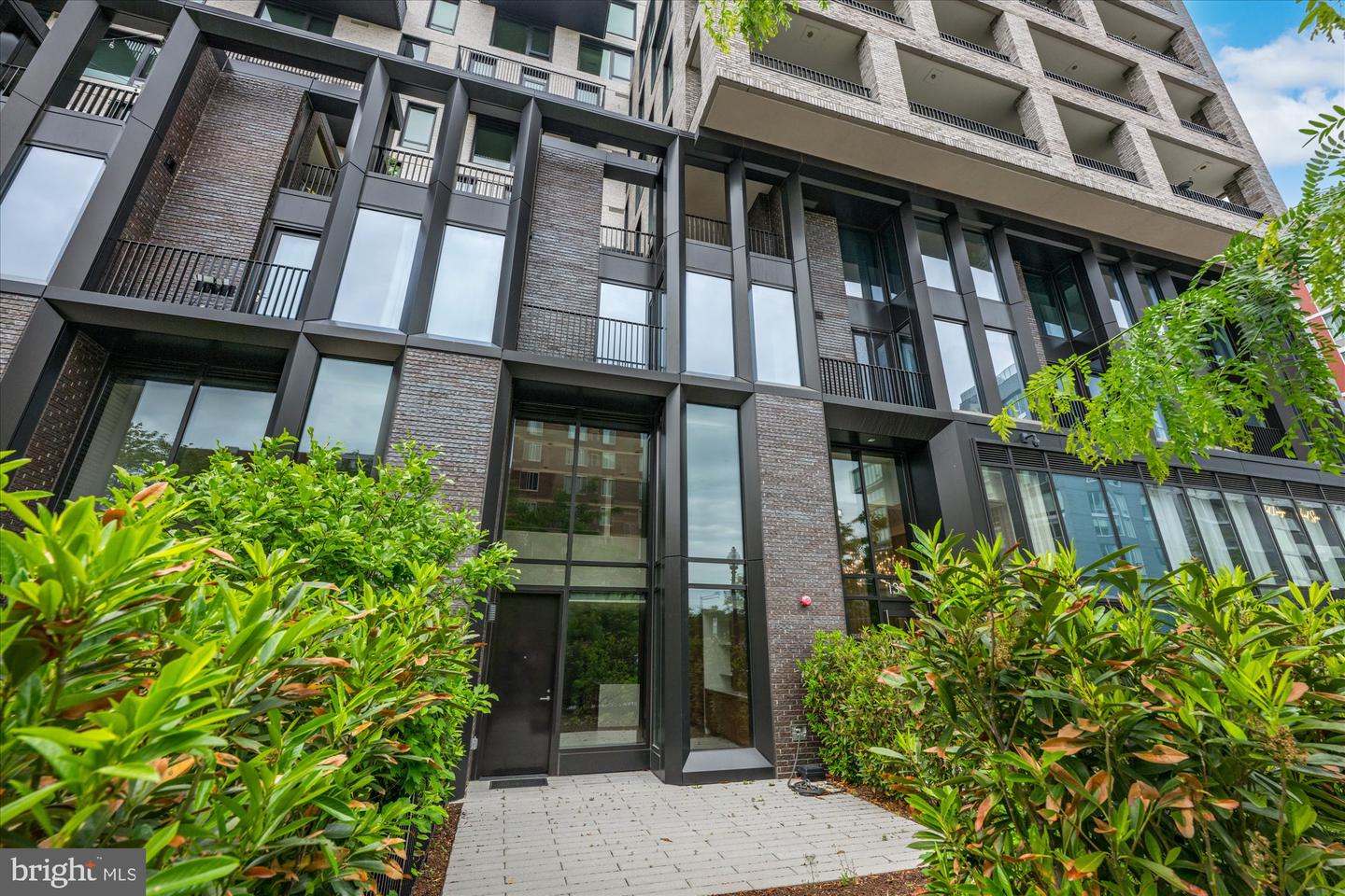 1336 8th Street NW #th5