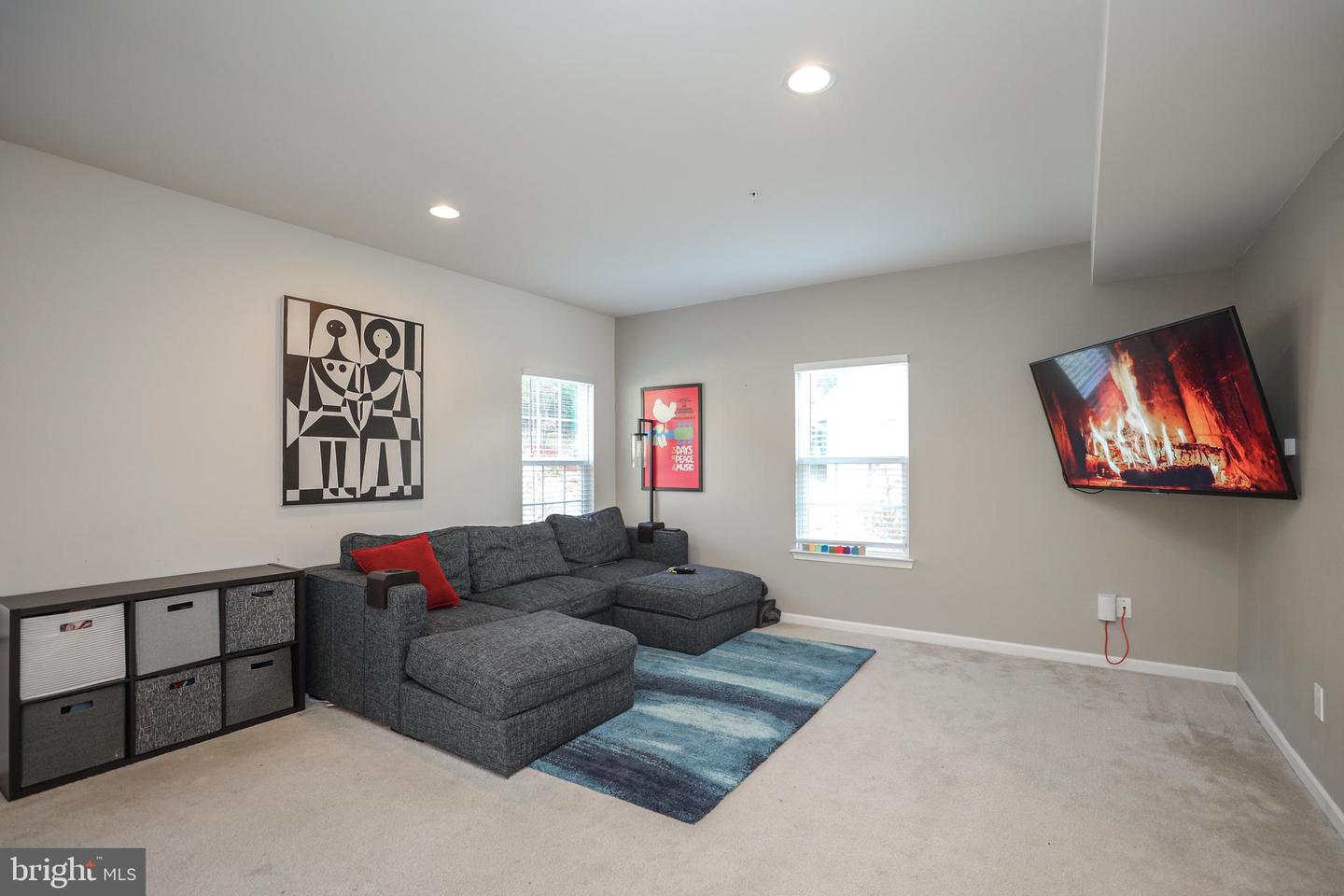 1024 Cook Drive SE