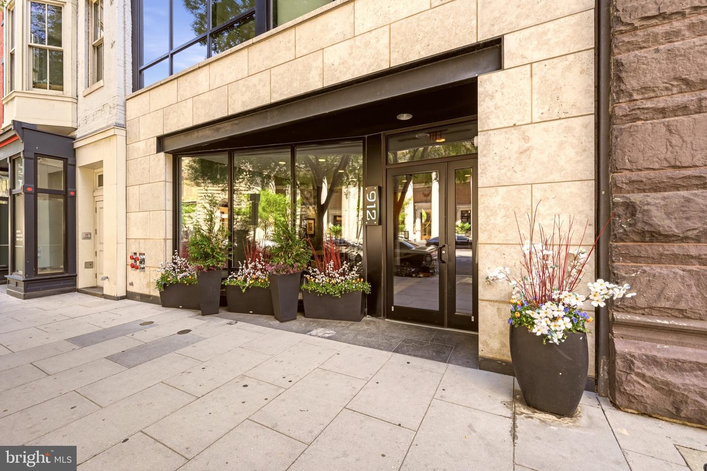 912 F Street NW #500
