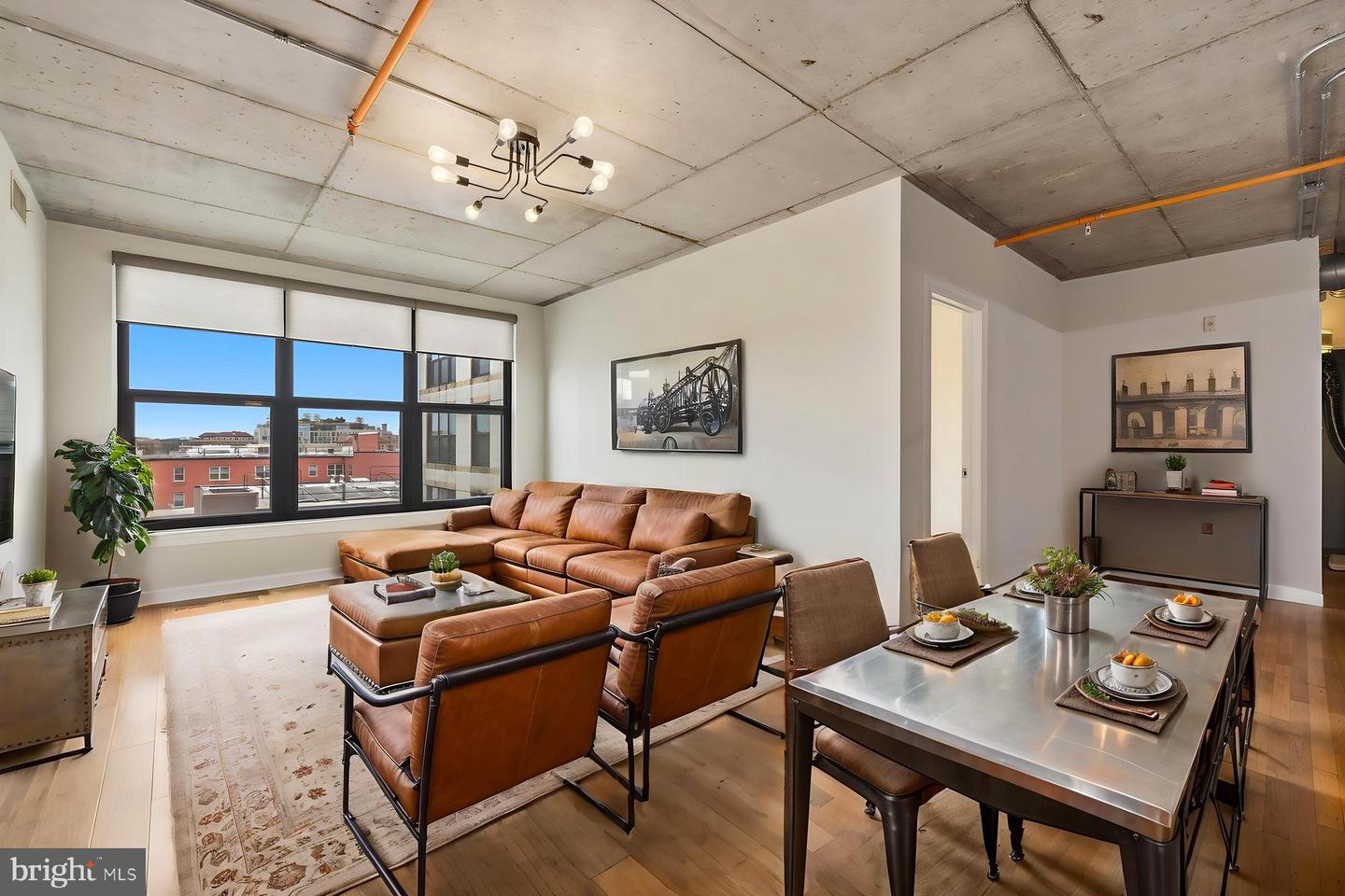 2750 14th Street NW #603