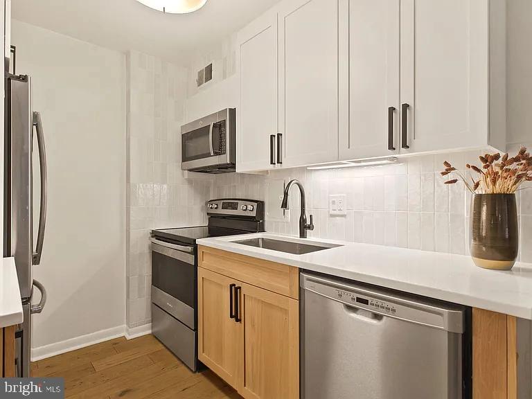 1718 P Street NW #t3