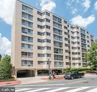 922 24th Street NW #505
