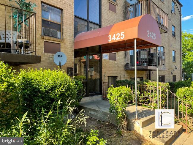3425 5th Street SE #12