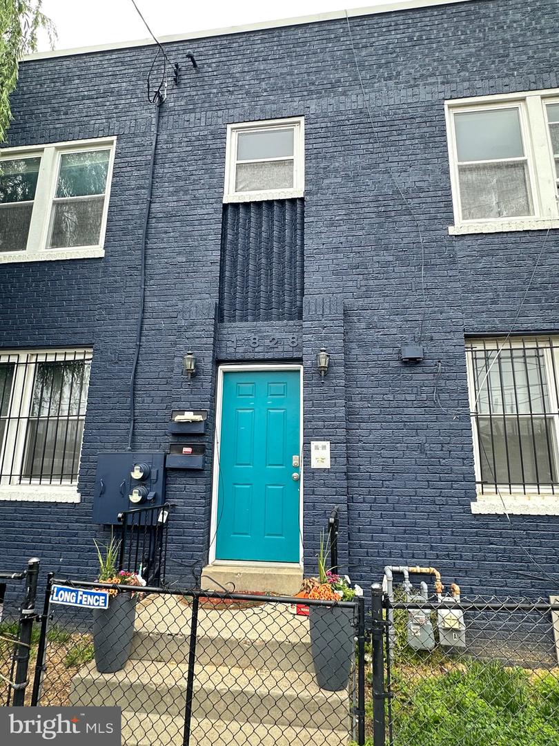 1828 Capitol Avenue NE #a