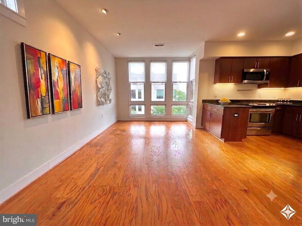 2910 Georgia Avenue NW #404
