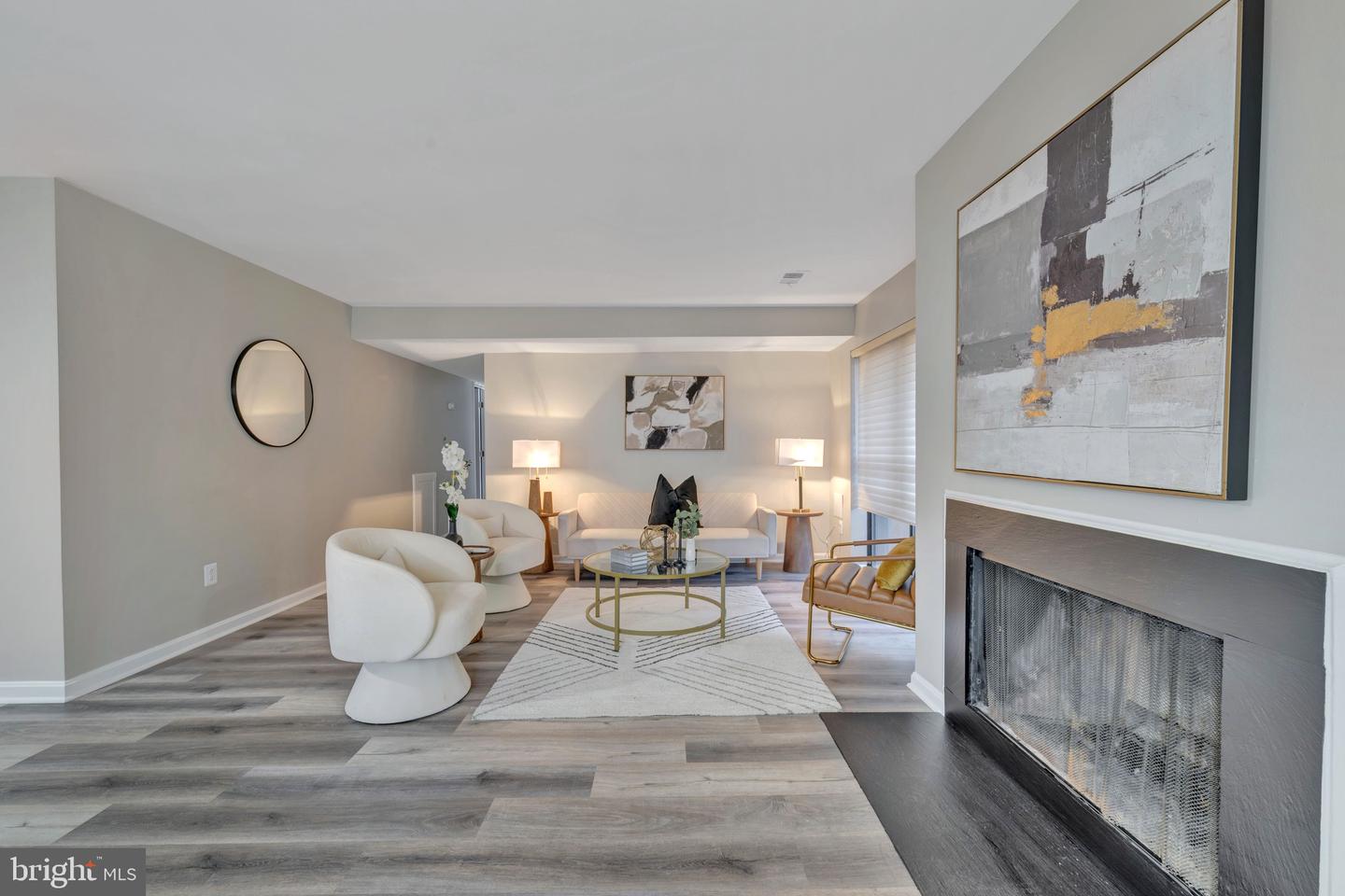 3436 Summit Court NE #3436
