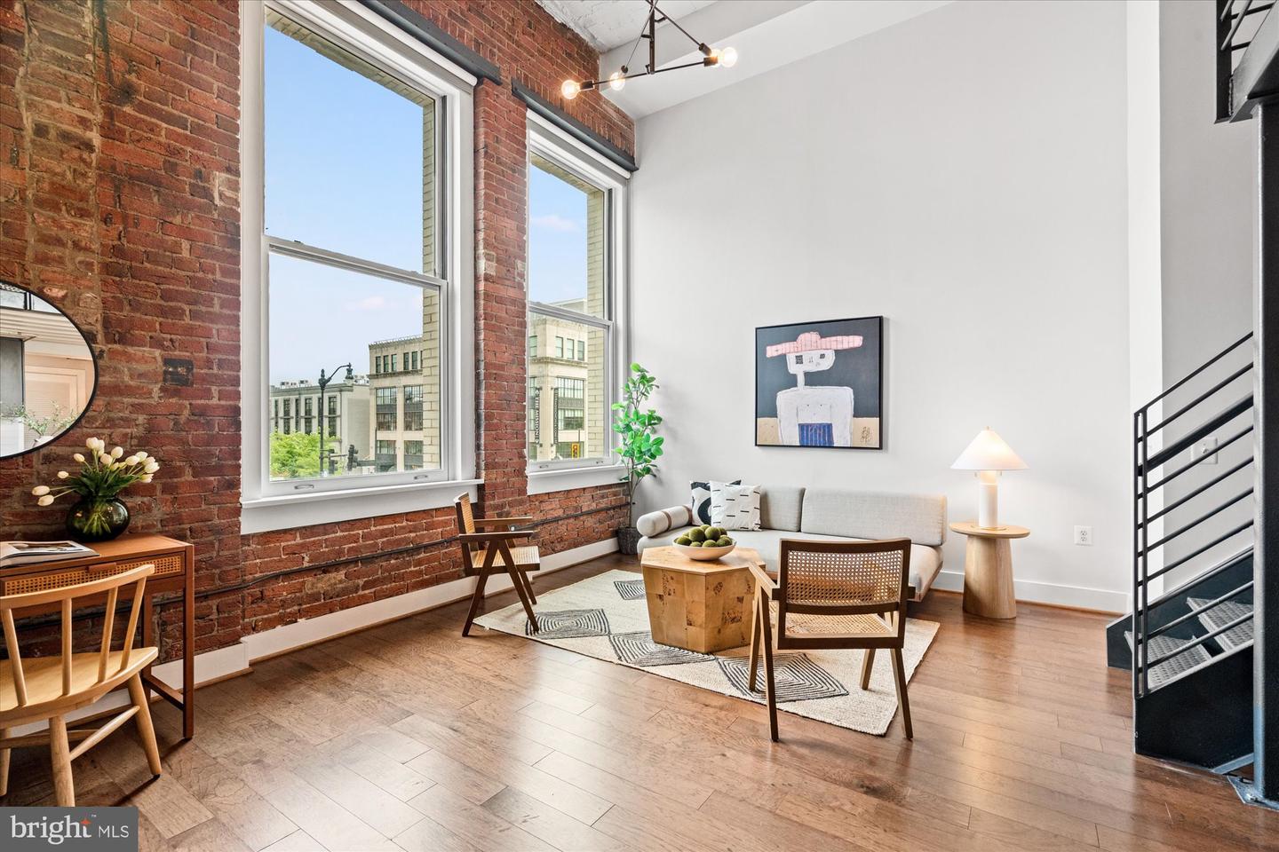 1401 R Street NW #201, Washington