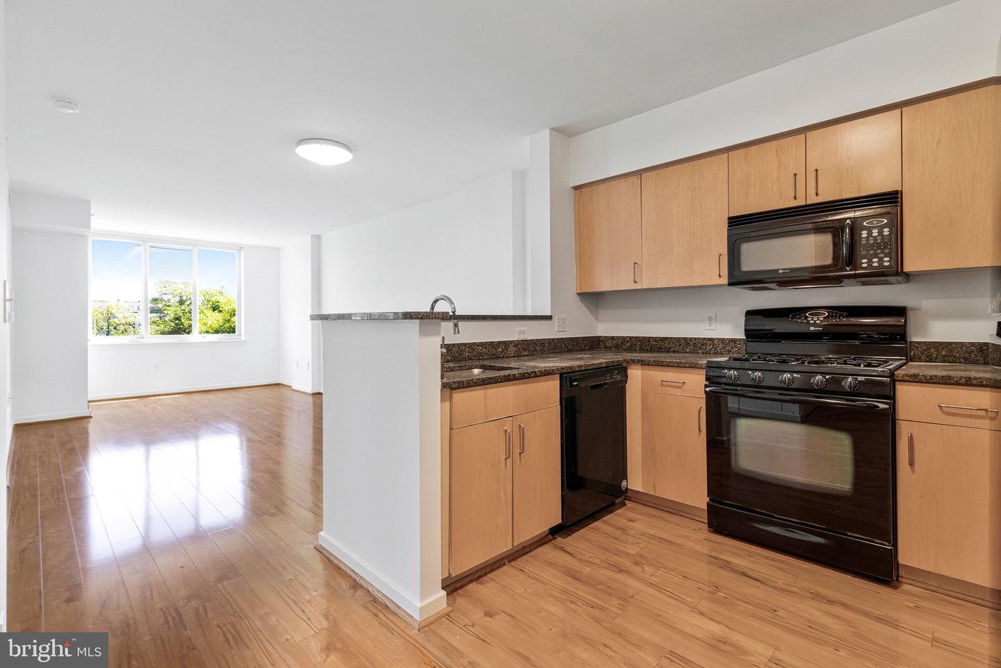 1000 New Jersey Avenue SE #321