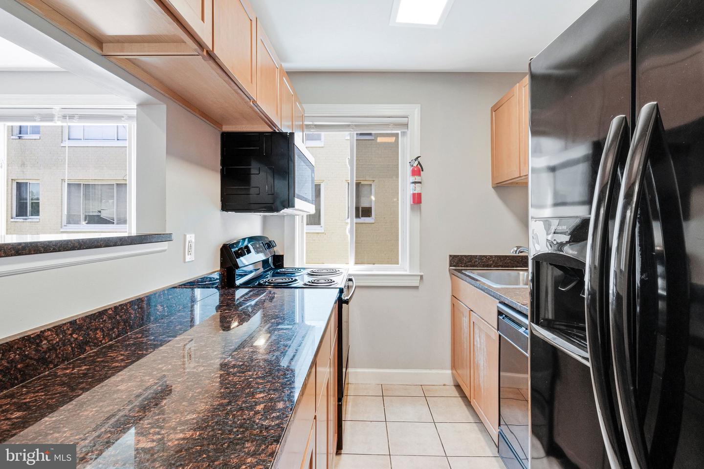 717 Brandywine Street SE #202