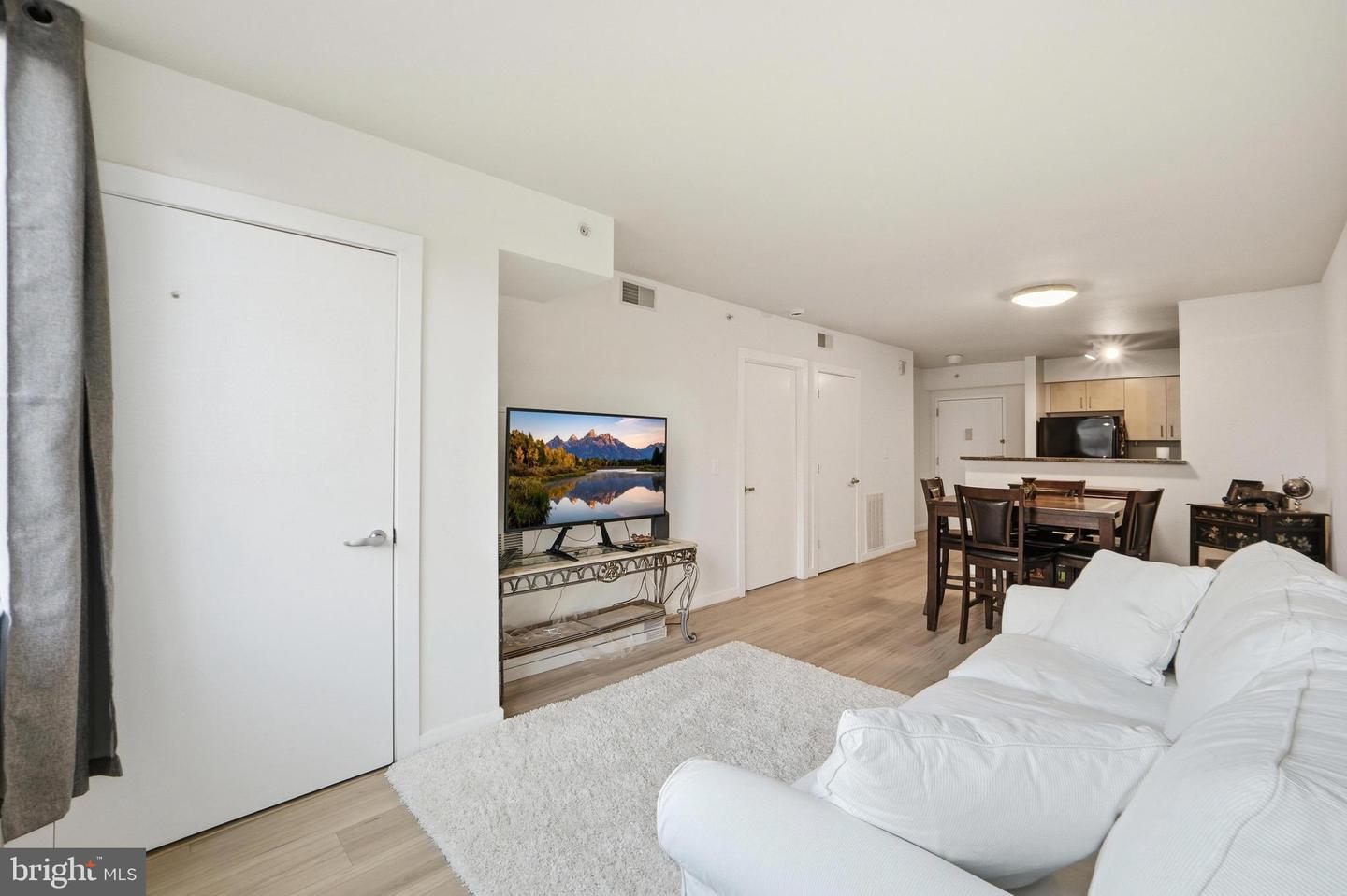 1000 New Jersey Avenue SE #216