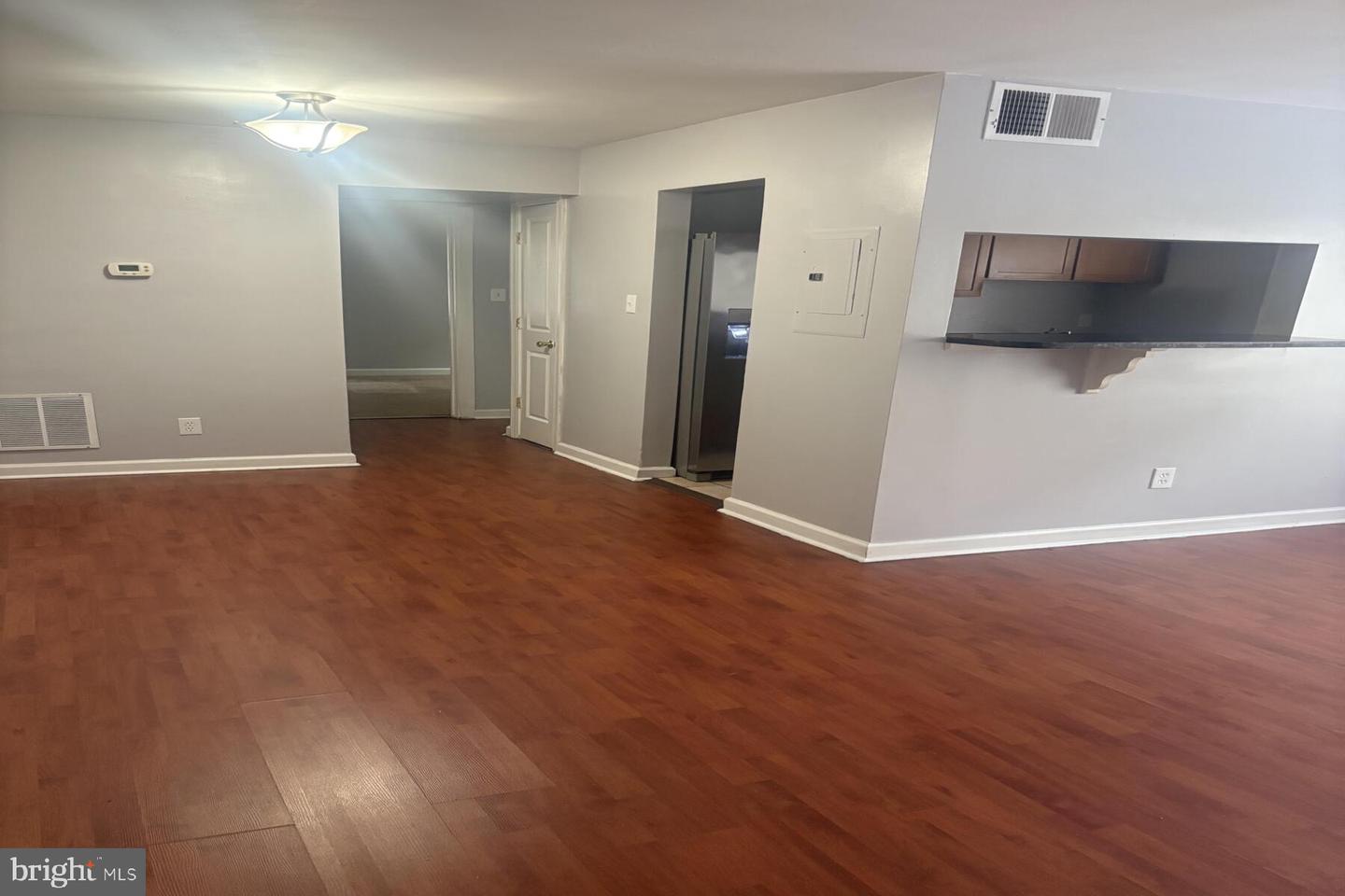 721 Brandywine Street SE #102
