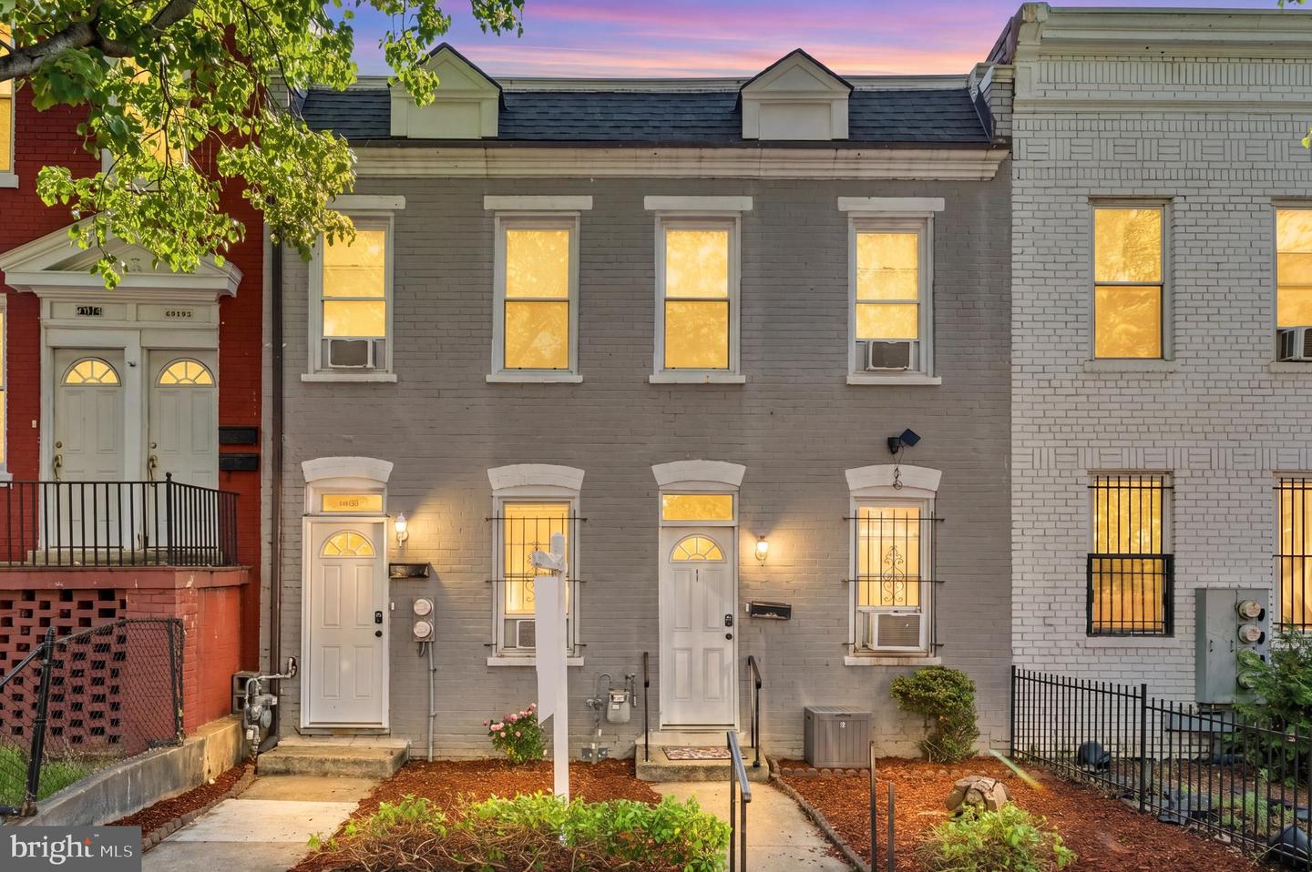 2015 4th Street NE