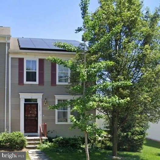 1822 Bruce Place SE, Washington