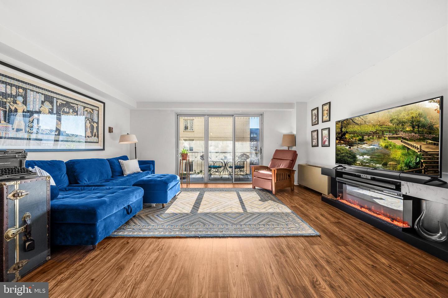 730 24th Street NW #600