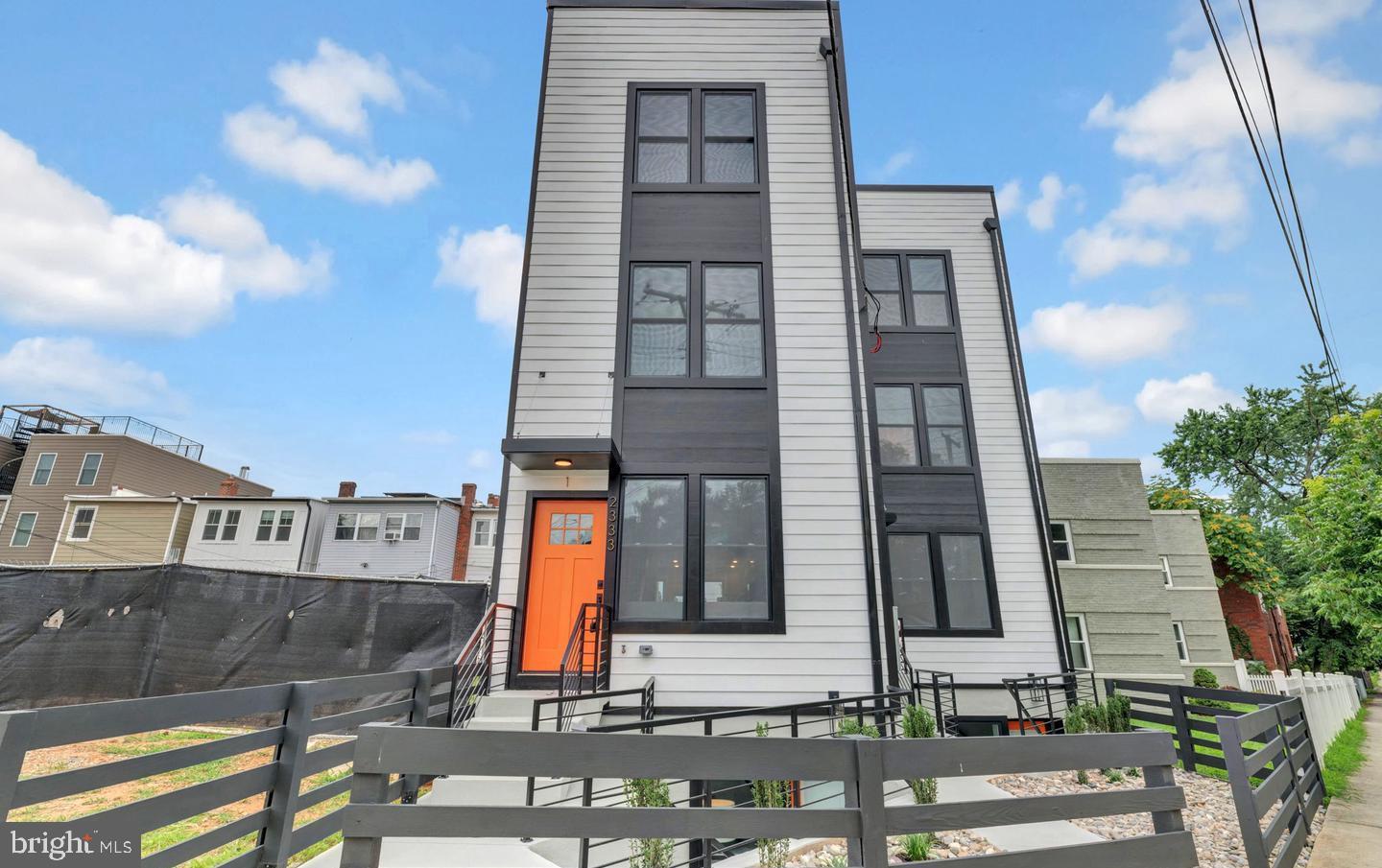 2333 Fairlawn Avenue SE #1