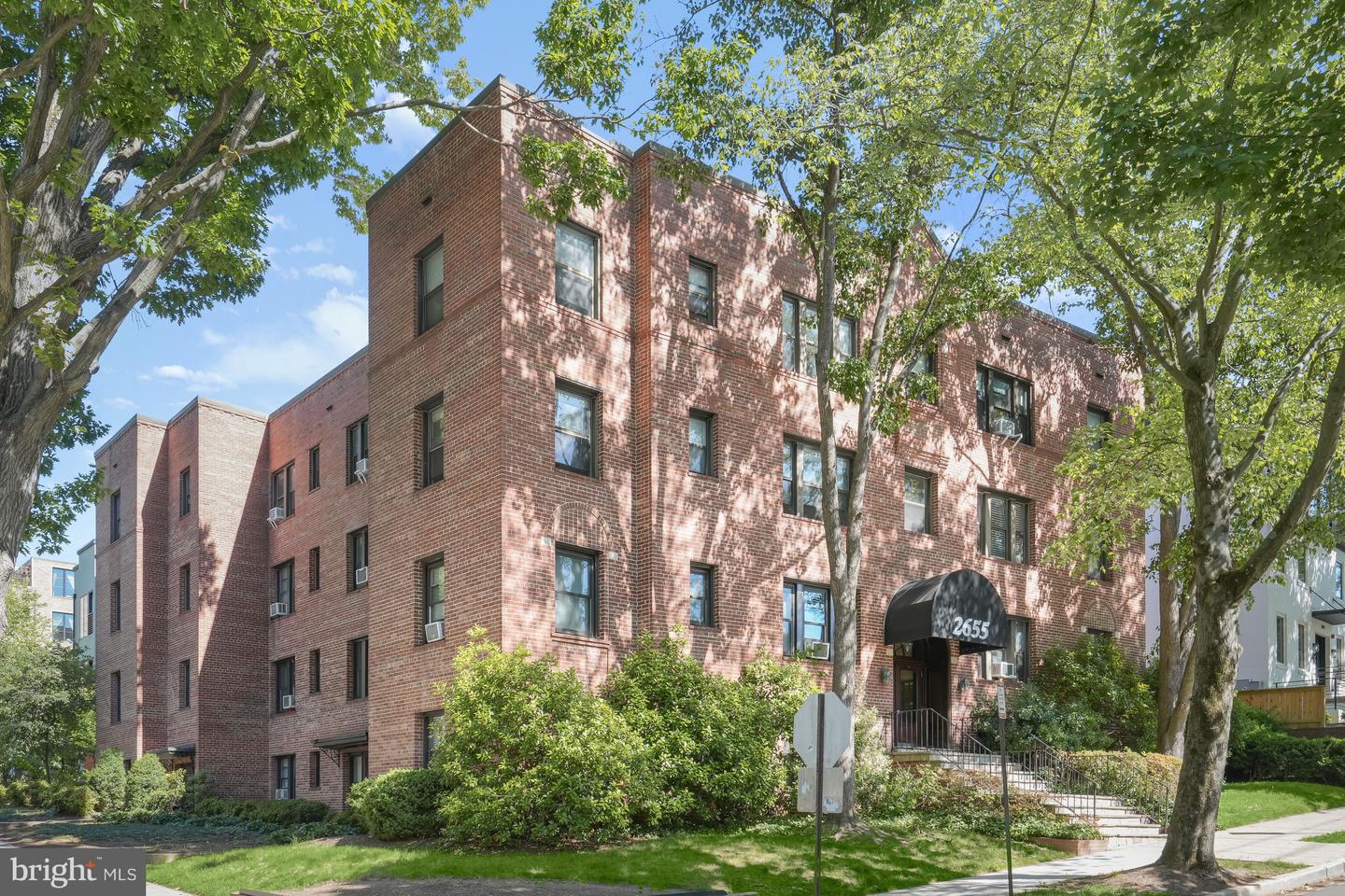 2655 41st Street NW #102