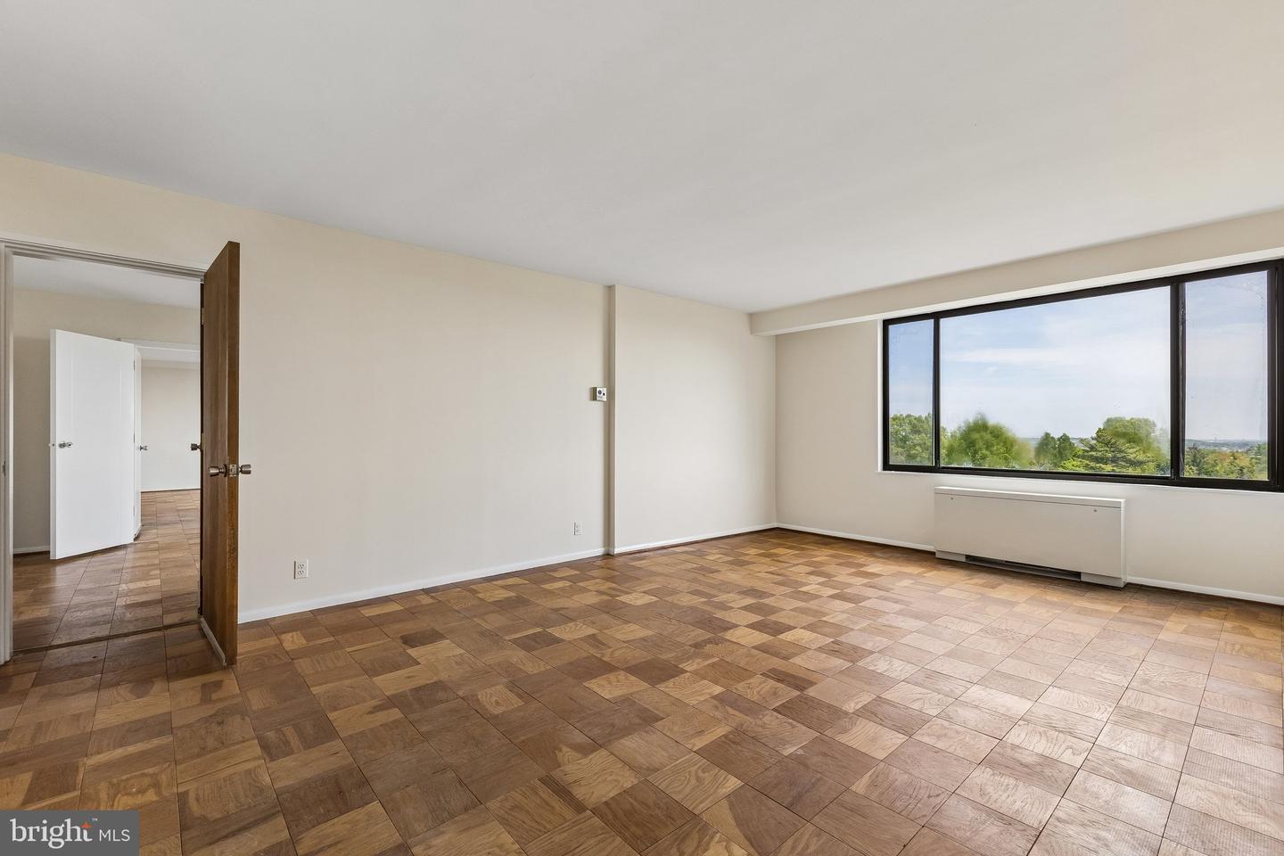 3315 Wisconsin Avenue NW #802, Washington