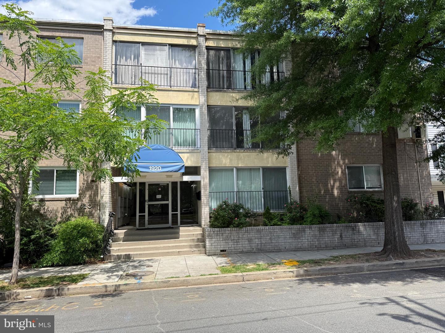 1920 Naylor Road SE #210