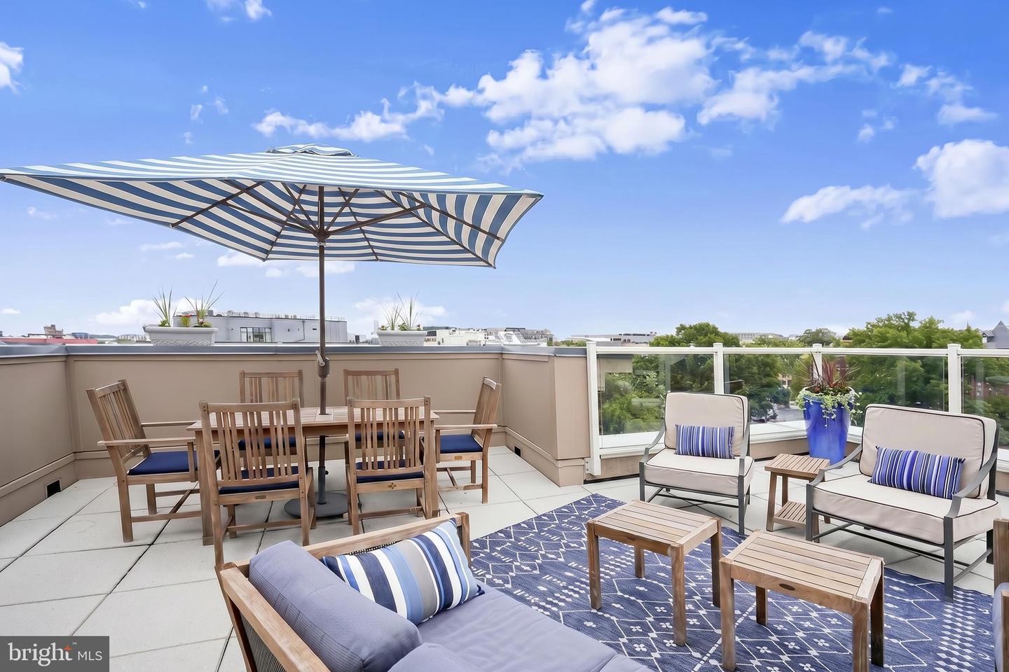 1210 R Street NW #310, Washington