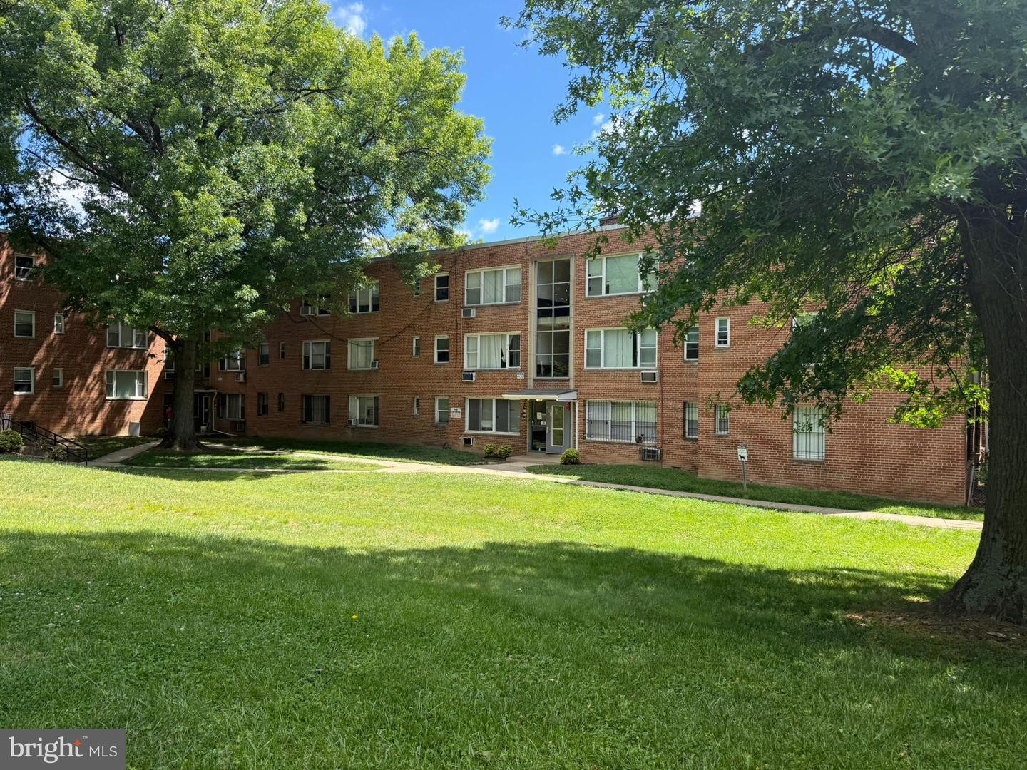 514 Ridge Road SE #109