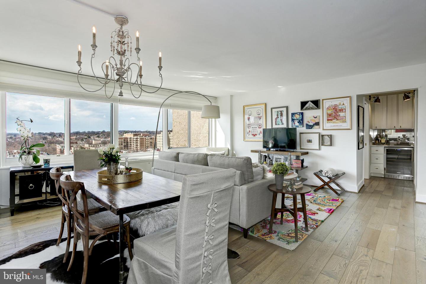 1330 New Hampshire Avenue NW #916